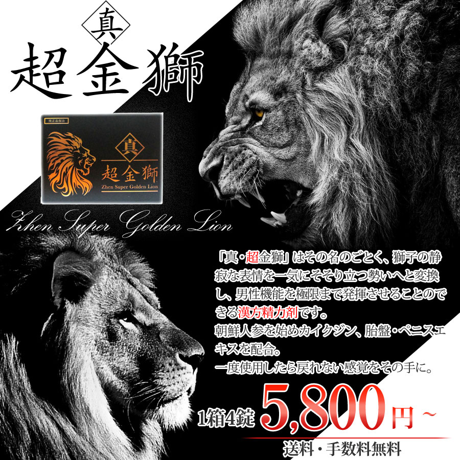 金獅プロモーション