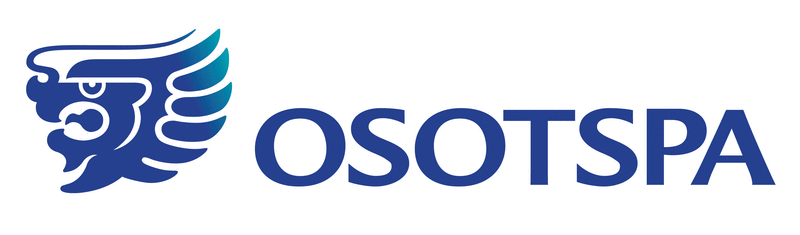 OSOTSPA