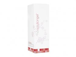ハーソリューションジェル 60ml