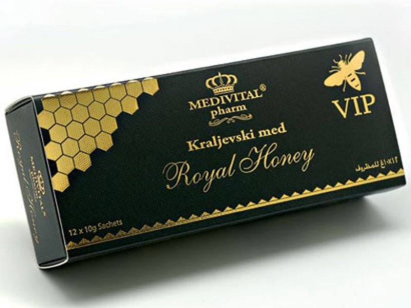 Royal honey. Королевский мёд Royal Honey. Royal Honey для женщин. Honey Royal для мужчин Золотая коробочка.