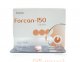 フォーカン 150mg　の画像2