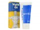 ビグレックスオイル 60ml の画像2