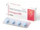スハグラ 100mg の画像2
