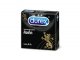 Durex Kingtex（キングテクス）の画像2