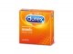 Durex Sensation（センセーション）の画像2