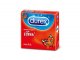 Durex Love（ラブ）の画像2