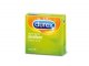 Durex Excita（エクシタ）の画像2