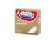 Durex Fetherlite（フェザーライト）の画像2