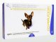 レボリューション超小型犬用(2.6～5kg)の画像2