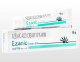 エザニッククリーム 10% 15gの画像2