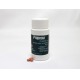 プロペシア 1mg（アメリカ市場向けUK製）の画像2