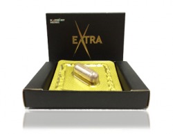 ハーモニーハーブ EXTRA 