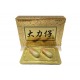 大力仔 （dairikichai）の画像2