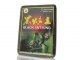  新 黒蟻王 BLACK ANT KING の画像2