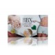 【定期購入】　食欲抑制BBXダイエットサプリの画像2