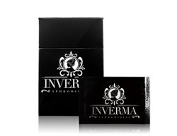 口コミ】INVERMA インバーマ -［H&B］