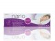妊娠検査薬Nano Preg testの画像2