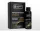 リグロースラボ FIN25 60mlの画像2