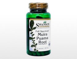 ムイラプアマルート 400mg 