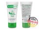 BIO VEGAN バイオビーガン 50mlの画像2