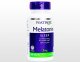 Melatonin（メラトニン） TimeRelease 3mgの画像2