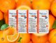 カマグラオーラルゼリー 100mg （オレンジ味）の画像2