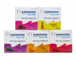 カマグラオーラルゼリー 100mg 5種類バリューパック